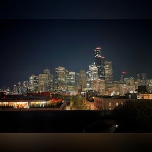 Meet your Posher, Aneea